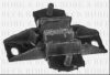 BORG & BECK BEM3984 Engine Mounting